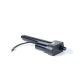 95892001 Round Baler Net Twine Wrap Actuator fits Vermeer