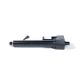 95892001 Round Baler Net Twine Wrap Actuator fits Vermeer