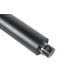 68234001 Round Baler Net Twine Wrap Actuator fits Vermeer