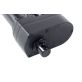 68234001 Round Baler Net Twine Wrap Actuator fits Vermeer