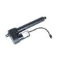 68234001 Round Baler Net Twine Wrap Actuator fits Vermeer