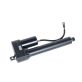 68234001 Round Baler Net Twine Wrap Actuator fits Vermeer