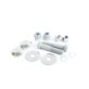 360 BANDIT Planter Liquid Placement System