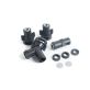 360 BANDIT Planter Liquid Placement System