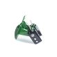 360 BANDIT Planter Liquid Placement System