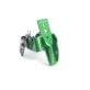 360 BANDIT Planter Liquid Placement System