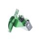 360 BANDIT Planter Liquid Placement System