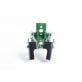 360 BANDIT Planter Liquid Placement System