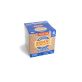 Earthwise FreshCab Botanical Rodent Repellent