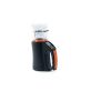 DICKEY-john mini GAC 2500 Grain Moisture Tester UGMA