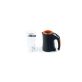 DICKEY-john mini GAC 2500 Grain Moisture Tester UGMA