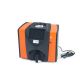 DICKEY-john GAC2700AGRI Grain Moisture Analysis Computer UGMA