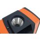 DICKEY-john GAC2700AGRI Grain Moisture Analysis Computer UGMA