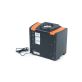 DICKEY-john GAC2700AGRI Grain Moisture Analysis Computer UGMA
