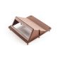 REI 550008 Brown Bezel fits John Deere