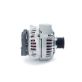 RE550906 12V New Alternator 240 Amp fits John Deere