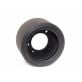 RE576550 Poly Capped Track Tractor Mid Roller fits John Deere