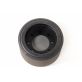 RE576550 Poly Capped Track Tractor Mid Roller fits John Deere