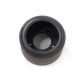 RE576550 Poly Capped Track Tractor Mid Roller fits John Deere