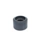 RE594957 Poly Capped Track Tractor Mid Roller fits John Deere