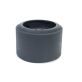 RE594957 Poly Capped Track Tractor Mid Roller fits John Deere