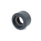 RE594957 Poly Capped Track Tractor Mid Roller fits John Deere
