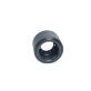 RE594957 Poly Capped Track Tractor Mid Roller fits John Deere