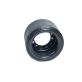 RE594957 Poly Capped Track Tractor Mid Roller fits John Deere