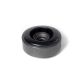 47827306 Poly Capped Track Tractor Mid Roller fits Case-IH