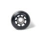 47827306 Poly Capped Track Tractor Mid Roller fits Case-IH