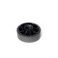 47827306 Poly Capped Track Tractor Mid Roller fits Case-IH
