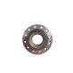 84162383 Poly Capped Mid Roller Conversion Kit fits Case-IH