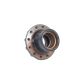 84162383 Poly Capped Mid Roller Conversion Kit fits Case-IH