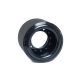 84162383 Poly Capped Mid Roller Conversion Kit fits Case-IH