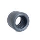 84162383 Poly Capped Mid Roller Conversion Kit fits Case-IH