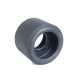 84162383 Poly Capped Mid Roller Conversion Kit fits Case-IH