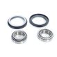 8000T Series Track Tractor Mid Roller Bearing Kit