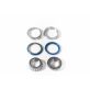 STX Series Track Tractor Idler Wheel Bearing Kit