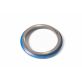 STX Series Track Tractor Idler Wheel Bearing Kit