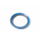 STX Series Track Tractor Idler Wheel Bearing Kit