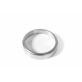 STX Series Track Tractor Idler Wheel Bearing Kit