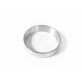 STX Series Track Tractor Idler Wheel Bearing Kit