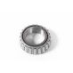 STX Series Track Tractor Idler Wheel Bearing Kit