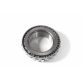 STX Series Track Tractor Idler Wheel Bearing Kit