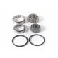 MT800 Series Track Tractor Idler Wheel Bearing Kit