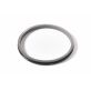 MT800 Series Track Tractor Idler Wheel Bearing Kit
