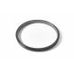 MT800 Series Track Tractor Idler Wheel Bearing Kit