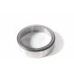 MT800 Series Track Tractor Idler Wheel Bearing Kit