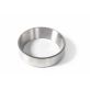 MT800 Series Track Tractor Idler Wheel Bearing Kit