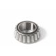 MT800 Series Track Tractor Idler Wheel Bearing Kit